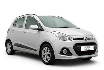 Hyundai Grand i10-img